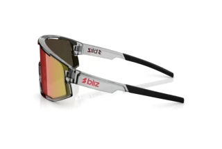 Widok z boku Bliz FUSION (ZB7005 - 700527)