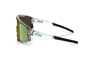 Widok z boku Bliz FUSION (ZB7005 - 700528)