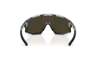 Widok z tyłu Bliz FUSION (ZB7005 - 700528)