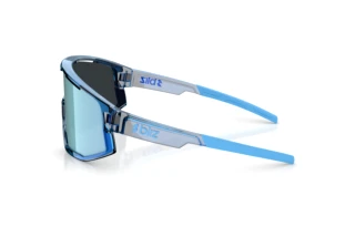 Widok z boku Bliz FUSION (ZB7005 - 700529)