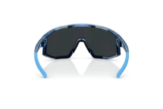 Widok z tyłu Bliz FUSION (ZB7005 - 700529)
