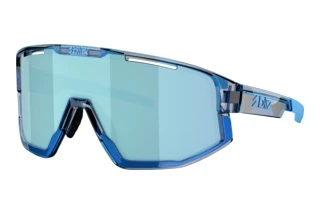 Widok z przodu Bliz FUSION (ZB7005 - 700529)