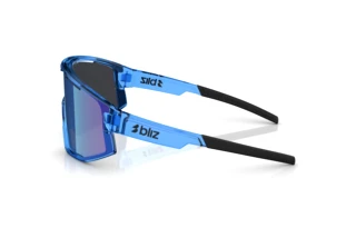 Widok z boku Bliz FUSION (ZB7005 - 700530)