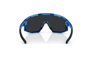 Widok z tyłu Bliz FUSION (ZB7005 - 700530)