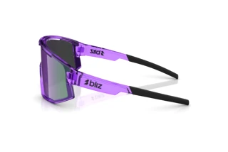 Widok z boku Bliz FUSION (ZB7005 - 700531)