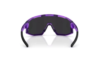 Widok z tyłu Bliz FUSION (ZB7005 - 700531)