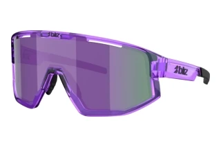 Widok z przodu Bliz FUSION (ZB7005 - 700531)