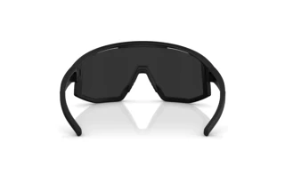 Widok z tyłu Bliz FUSION (ZB7005 - 700532)