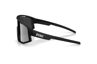Widok z boku Bliz FUSION (ZB7005 - 700533)