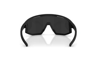 Widok z tyłu Bliz FUSION (ZB7005 - 700533)