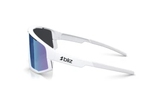 Widok z boku Bliz FUSION (ZB7005 - 700534)