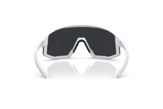 Widok z tyłu Bliz FUSION (ZB7005 - 700534)