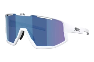 Widok z przodu Bliz FUSION (ZB7005 - 700534)