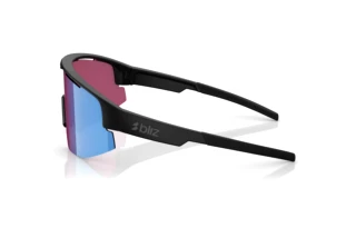 Widok z boku Bliz MATRIX SMALL (ZB7007 - 700701)