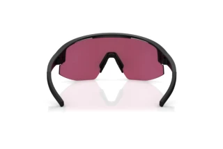 Widok z tyłu Bliz MATRIX SMALL (ZB7007 - 700701)