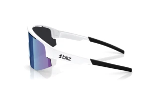 Widok z boku Bliz MATRIX SMALL (ZB7007 - 700702)