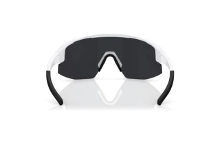 Widok z tyłu Bliz MATRIX SMALL (ZB7007 - 700702)