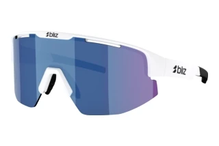 Widok z przodu Bliz MATRIX SMALL (ZB7007 - 700702)