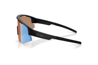 Widok z boku Bliz MATRIX SMALL (ZB7007 - 700703)