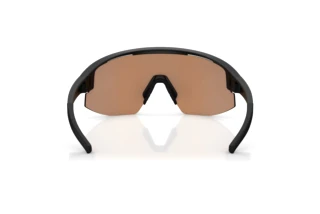 Widok z tyłu Bliz MATRIX SMALL (ZB7007 - 700703)