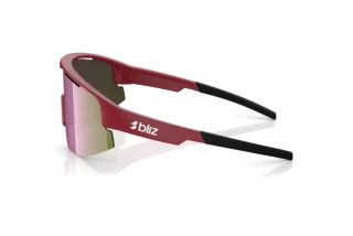 Widok z boku Bliz MATRIX SMALL (ZB7007 - 700704)