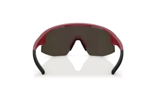 Widok z tyłu Bliz MATRIX SMALL (ZB7007 - 700704)