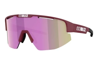 Widok z przodu Bliz MATRIX SMALL (ZB7007 - 700704)