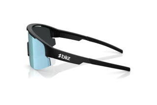 Widok z boku Bliz MATRIX SMALL (ZB7007 - 700707)