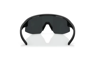 Widok z tyłu Bliz MATRIX SMALL (ZB7007 - 700707)