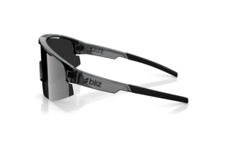 Widok z boku Bliz MATRIX SMALL (ZB7007 - 700708)