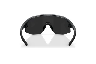 Widok z tyłu Bliz MATRIX SMALL (ZB7007 - 700708)