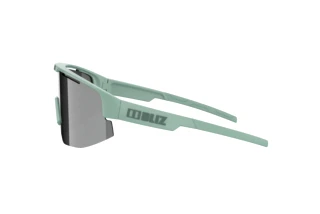 Widok z boku Bliz MATRIX SMALL (ZB7007 - 700711)