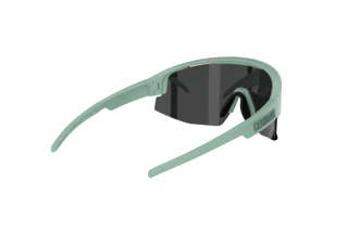 Widok z tyłu Bliz MATRIX SMALL (ZB7007 - 700711)