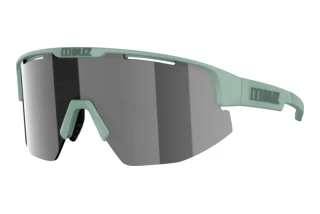 Widok z przodu Bliz MATRIX SMALL (ZB7007 - 700711)