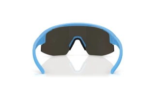 Widok z tyłu Bliz MATRIX SMALL (ZB7007 - 700715)