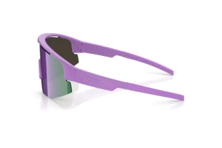 Widok z boku Bliz MATRIX SMALL (ZB7007 - 700716)