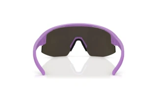 Widok z tyłu Bliz MATRIX SMALL (ZB7007 - 700716)