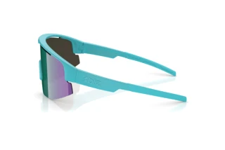 Widok z boku Bliz MATRIX SMALL (ZB7007 - 700717)