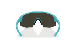 Widok z tyłu Bliz MATRIX SMALL (ZB7007 - 700717)