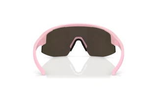 Widok z tyłu Bliz MATRIX SMALL (ZB7007 - 700718)
