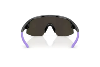 Widok z tyłu Bliz MATRIX SMALL (ZB7007 - 700719)