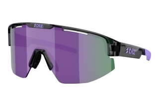 Widok z przodu Bliz MATRIX SMALL (ZB7007 - 700719)