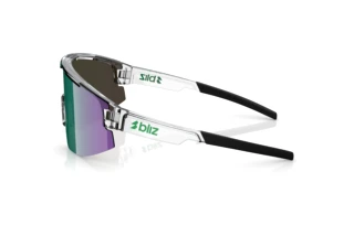 Widok z boku Bliz MATRIX SMALL (ZB7007 - 700720)