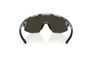 Widok z tyłu Bliz MATRIX SMALL (ZB7007 - 700720)