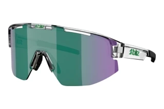 Widok z przodu Bliz MATRIX SMALL (ZB7007 - 700720)