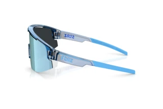 Widok z boku Bliz MATRIX SMALL (ZB7007 - 700721)