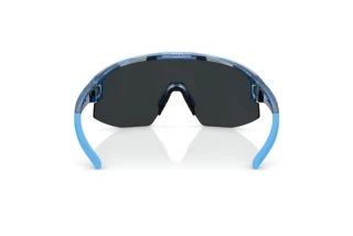 Widok z tyłu Bliz MATRIX SMALL (ZB7007 - 700721)