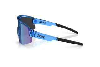 Widok z boku Bliz MATRIX SMALL (ZB7007 - 700722)