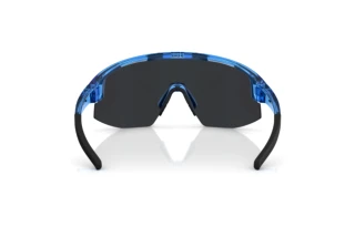 Widok z tyłu Bliz MATRIX SMALL (ZB7007 - 700722)