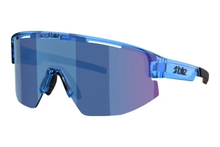 Widok z przodu Bliz MATRIX SMALL (ZB7007 - 700722)